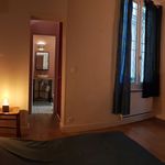 Rent 1 bedroom apartment of 344 m² in Paris