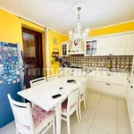 3-room flat via Giuseppe Mazzoleni, Centro, San Paolo d'Argon