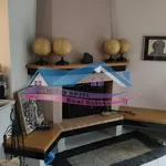 Rent 2 bedroom apartment of 103 m² in Ζωοδόχος Πηγή