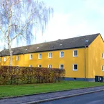 Rent 2 bedroom apartment of 45 m² in Dortmund