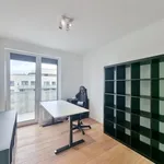 Rent 4 bedroom apartment of 95 m² in Prague