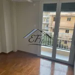 Rent 1 bedroom apartment of 60 m² in Municipal Unit of Patras