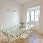 Alugar 2 quarto apartamento em lisbon