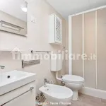 Rent 3 bedroom apartment of 60 m² in La Spezia