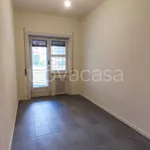 Affitto 4 camera appartamento di 140 m² in Roma