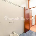 Rent 1 bedroom apartment of 51 m² in Monza