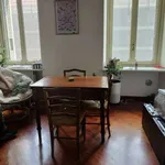 Rent 2 bedroom apartment of 70 m² in Turin