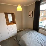 Rent 5 bedroom house in East Midlands