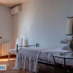 Affitto 5 camera casa di 250 m² in Taormina