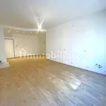 Rent 3 bedroom apartment of 97 m² in Bergamo