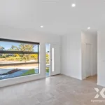 Rent 3 bedroom house in Melbourne