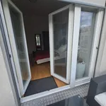 Rent 2 bedroom apartment of 64 m² in Berlin