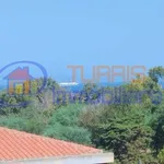 Rent 4 bedroom house of 100 m² in Porto Torres