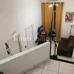 Rent 2 bedroom apartment of 61 m² in Naples