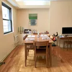 Rent 4 bedroom house in Manhattan