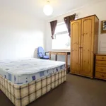 Rent 6 bedroom apartment in West Midlands