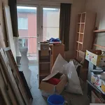 Huur 2 slaapkamer appartement in Antwerpen