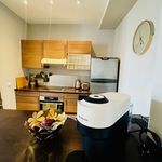 Appartement de 99 m² avec 3 chambre(s) en location à Toulouse