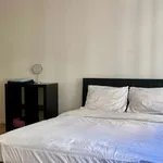 Rent a room in brussels