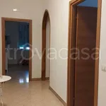 Rent 4 bedroom apartment of 125 m² in Salerno