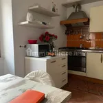 2-room flat via Chiarello, Soverato Marina, Soverato