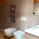 Rent 1 bedroom house of 120 m² in Malo