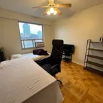 Rent 1 bedroom apartment in Old Toronto