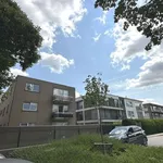 Rent 2 bedroom apartment in Brugge