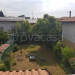 Rent 6 bedroom house of 150 m² in Seriate