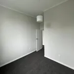 Rent 3 bedroom apartment in Wellington