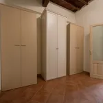 Rent 2 bedroom apartment of 70 m² in Florence