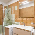 3-room flat via Gozzano 86, Centro, Borgomanero