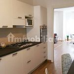 3-room flat via John Fitzgerald Kennedy 1, Centro, San Donato Milanese