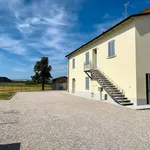 Terraced house Riniera 800, Castel San Pietro Terme