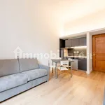 Rent 2 bedroom apartment of 45 m² in Genoa