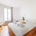 Rent a room of 32 m² in Paris