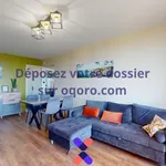 Rent 1 bedroom apartment in Marseille