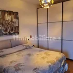 2-room flat via Guido Guinizzelli 7, Centro, Portogruaro