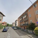 Rent 2 bedroom apartment of 70 m² in Pavia