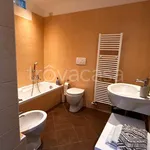 Rent 3 bedroom apartment of 48 m² in Venezia