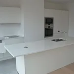 Rent 2 bedroom apartment in Schaerbeek