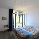 3-room flat Cornice Golfo Paradiso, Megli Alta, Ageno, Faveto, Recco