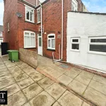 Rent 1 bedroom house in Brierley Hill