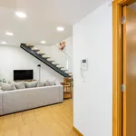 Rent 1 bedroom apartment in Porto