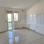 Affitto 5 camera appartamento di 110 m² in Casalbordino