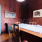 Rent 4 bedroom apartment of 150 m² in Torino