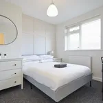 Rent 5 bedroom flat in East Of England