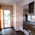 Rent 6 bedroom house of 300 m² in Rome