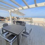 Penthouse new, 140 m², Tropea