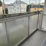 Rent 2 bedroom apartment in Jablonec nad Nisou